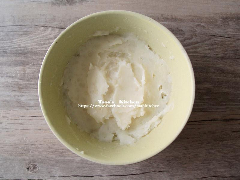 ���������ֱ�������