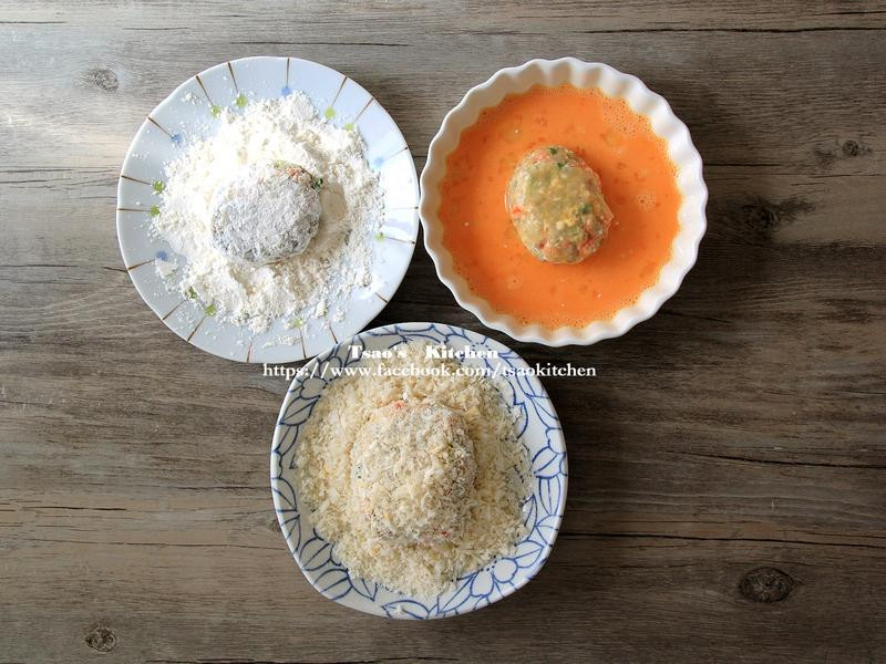 ���������ֱ�������