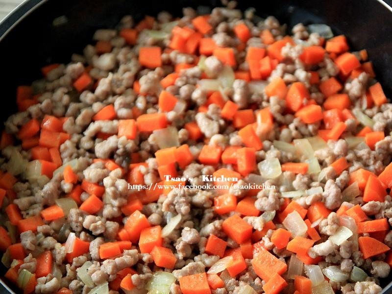 ���������ֱ�������