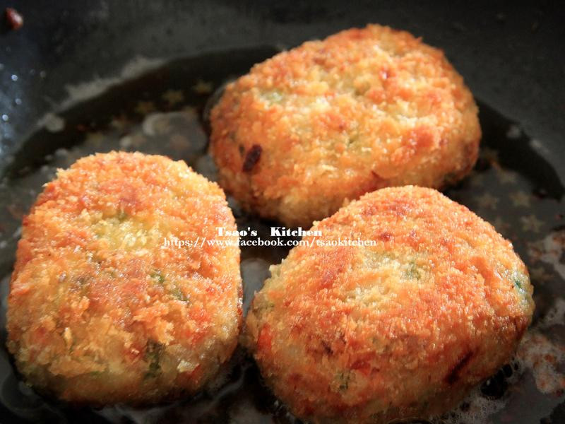 ���������ֱ�������