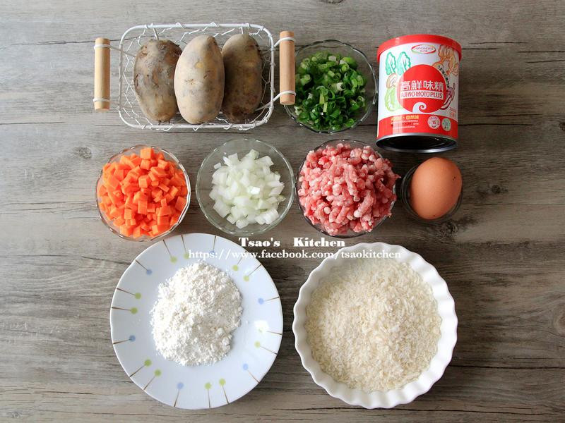 ���������ֱ�������