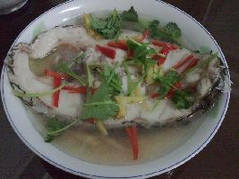 �����|�������