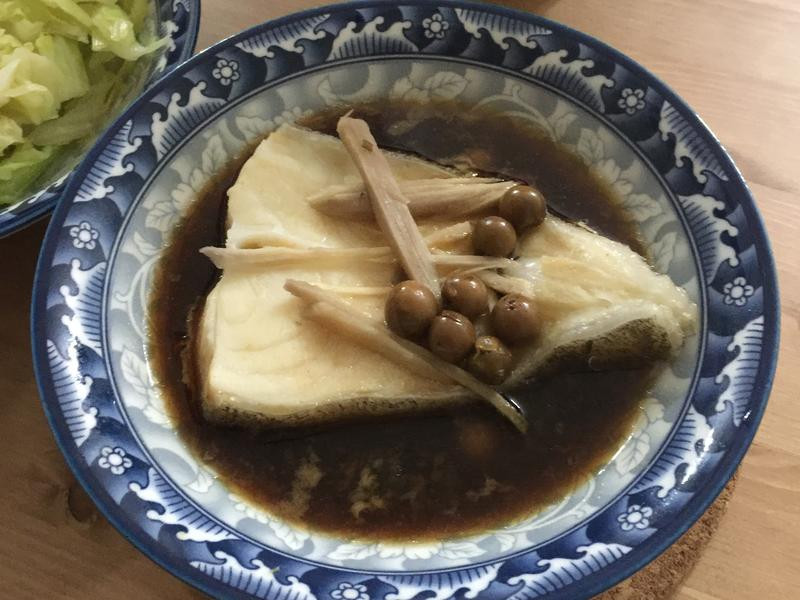 ����ѩ�������