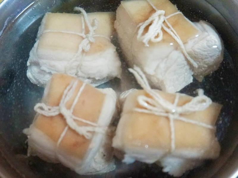 ���ֶ�����---����������ֹ�ʷ���ȡ�������