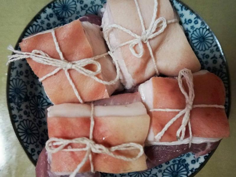 ���ֶ�����---����������ֹ�ʷ���ȡ�������