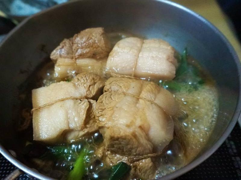 ���ֶ�����---����������ֹ�ʷ���ȡ�������