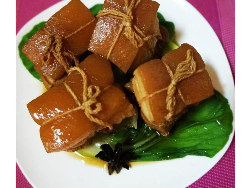 ���ֶ�����---����������ֹ�ʷ���ȡ�������