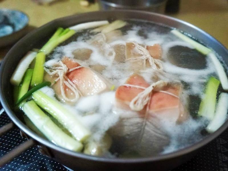 ���ֶ�����---����������ֹ�ʷ���ȡ�������