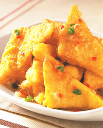 ���ε���˾������