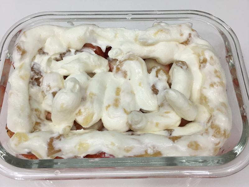 ��ݮ�Ÿ����ܵ���е�����