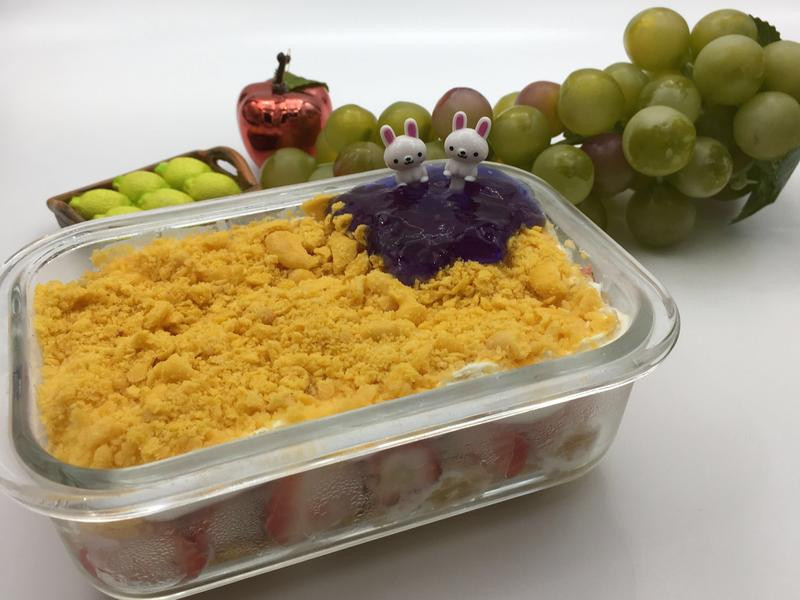 ��ݮ�Ÿ����ܵ���е�����