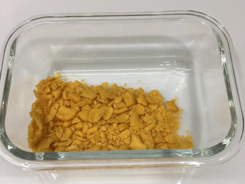 ��ݮ�Ÿ����ܵ���е�����