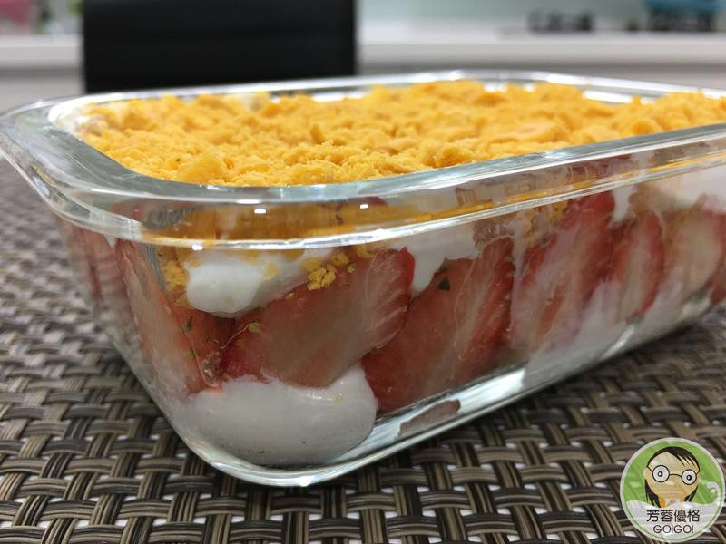 ��ݮ�Ÿ����ܵ���е�����