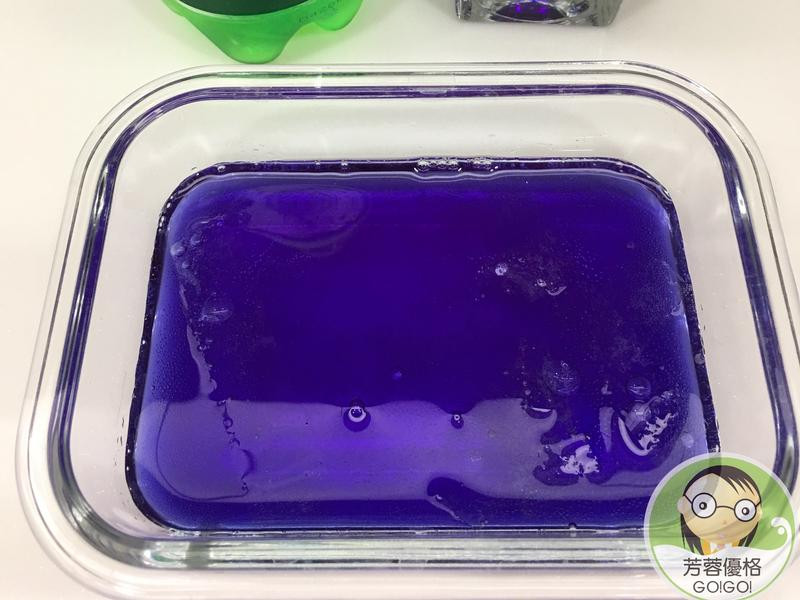 ��ݮ�Ÿ����ܵ���е�����