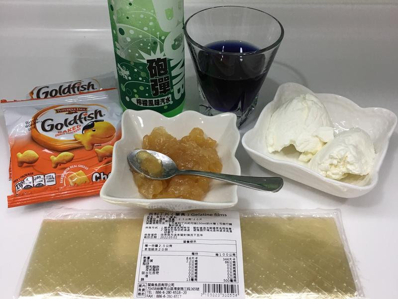 ��ݮ�Ÿ����ܵ���е�����