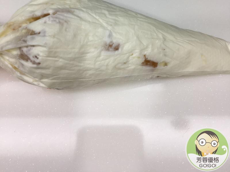 ��ݮ�Ÿ����ܵ���е�����