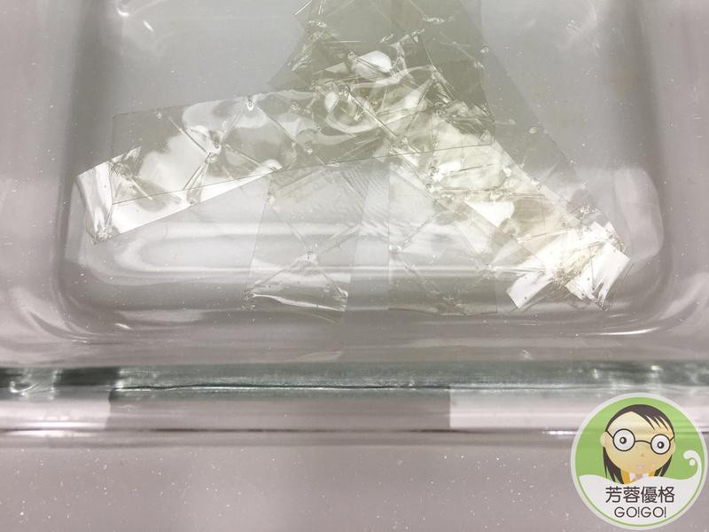 ��ݮ�Ÿ����ܵ���е�����