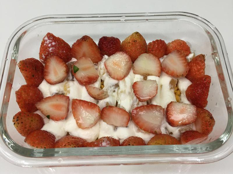 ��ݮ�Ÿ����ܵ���е�����