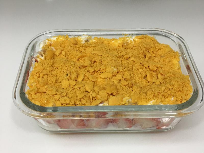 ��ݮ�Ÿ����ܵ���е�����