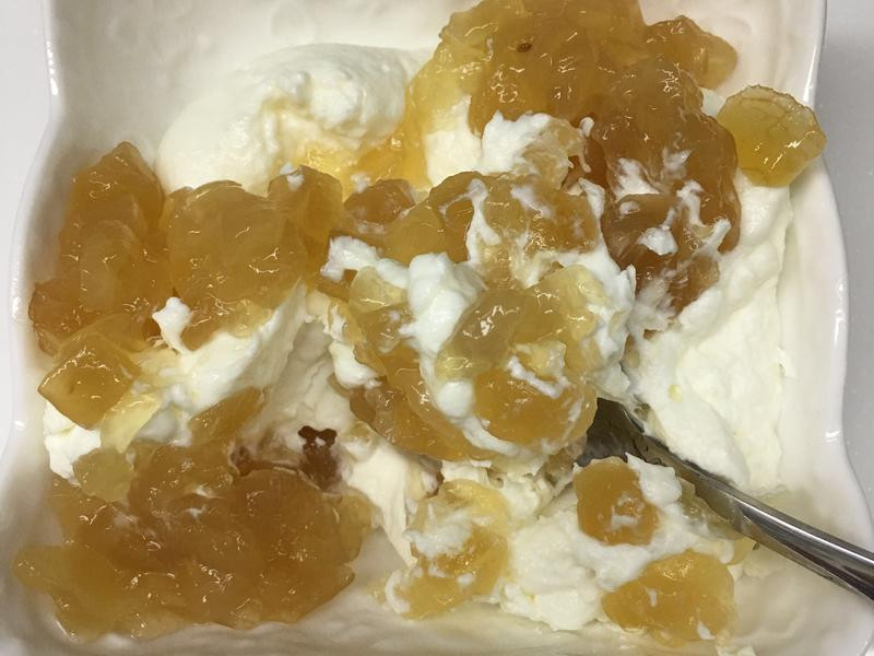 ��ݮ�Ÿ����ܵ���е�����