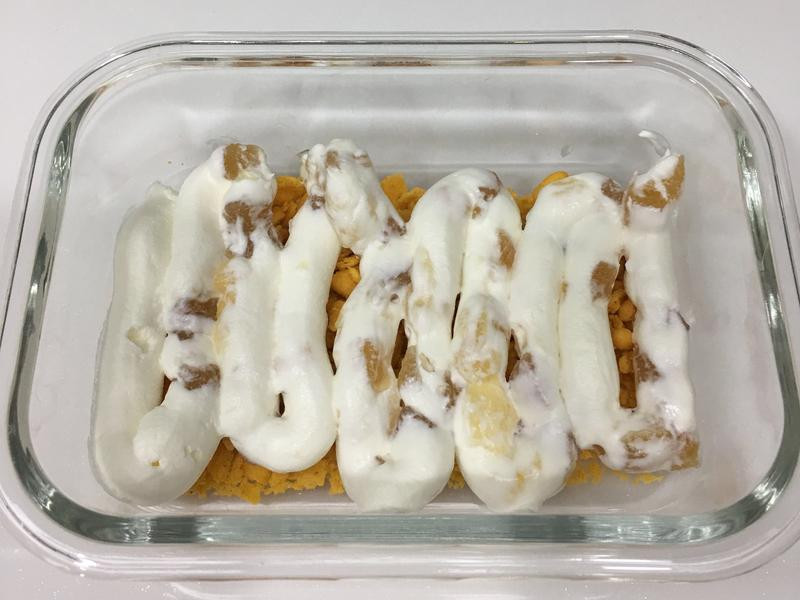 ��ݮ�Ÿ����ܵ���е�����