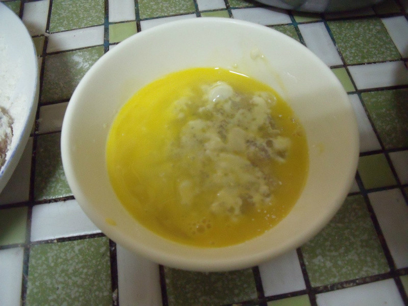 ������-ţ����˾���ֱ�������