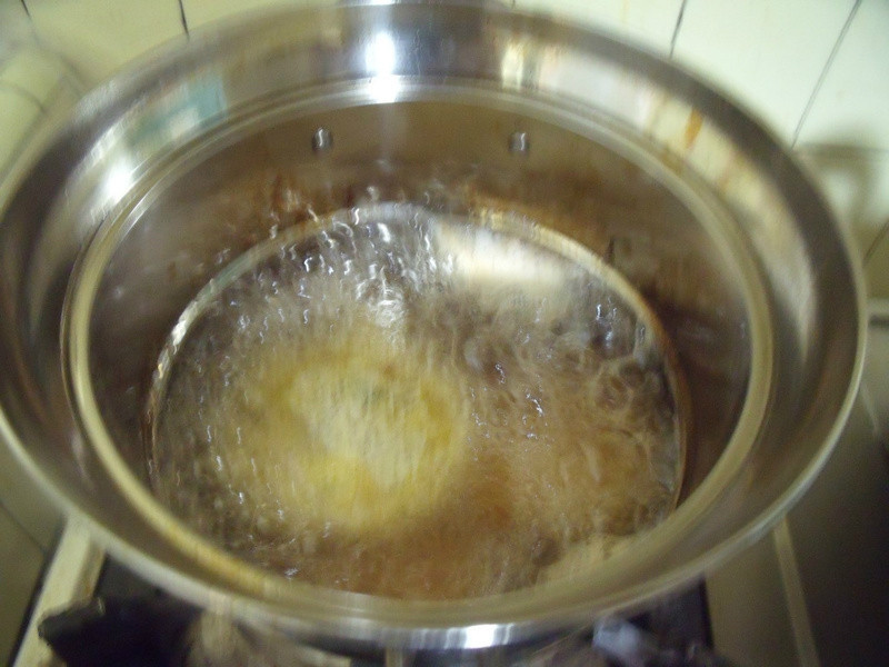 ������-ţ����˾���ֱ�������