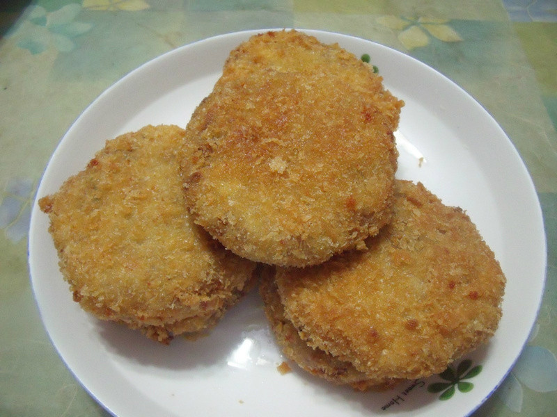 ������-ţ����˾���ֱ�������