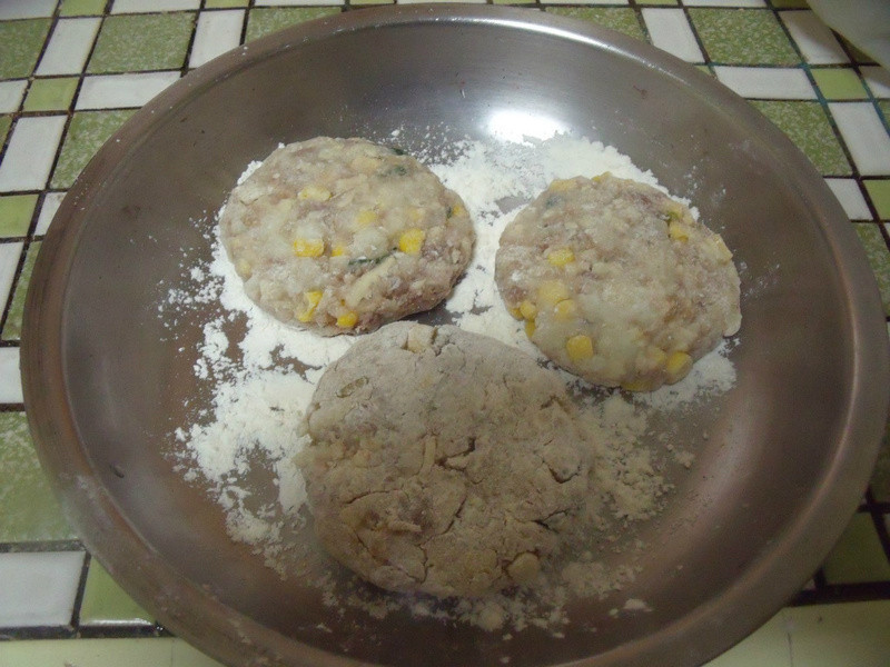 ������-ţ����˾���ֱ�������