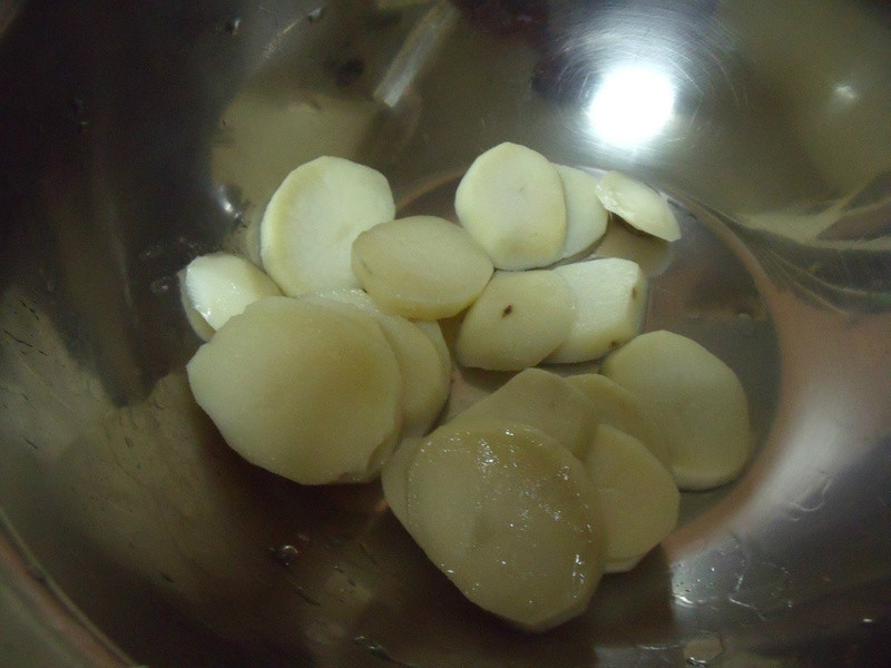 ������-ţ����˾���ֱ�������