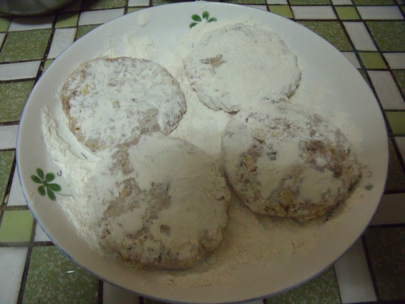 ������-ţ����˾���ֱ�������