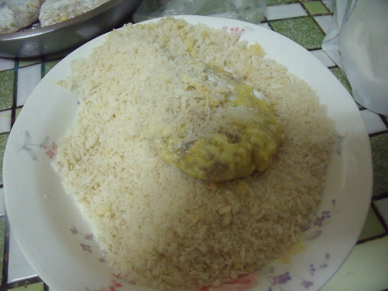 ������-ţ����˾���ֱ�������