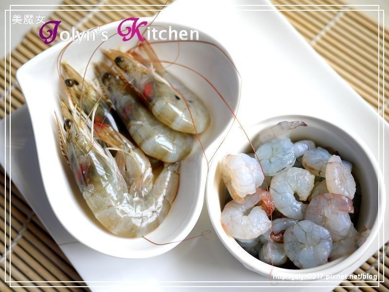 ��Ϻ����׽����ֱ�������