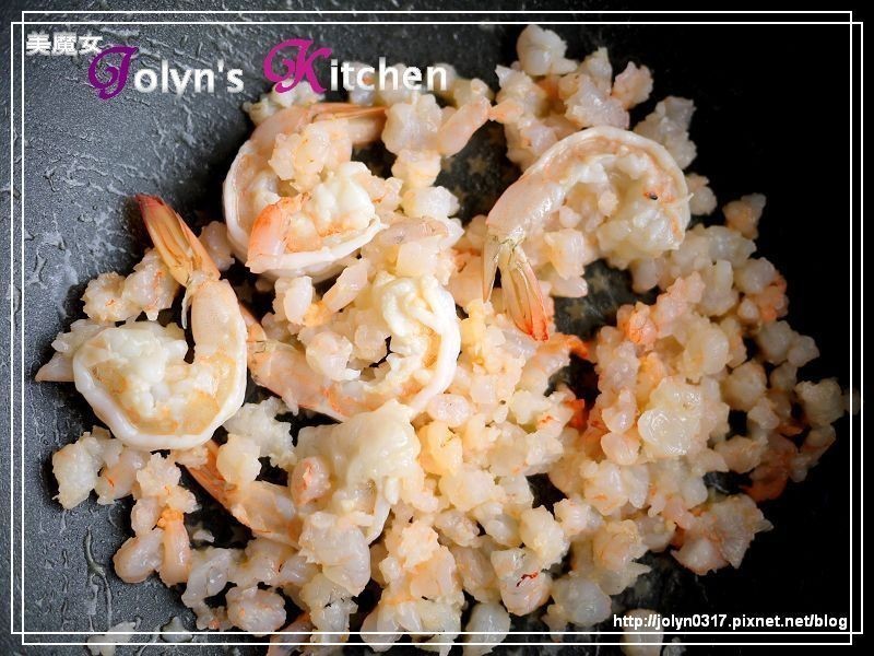 ��Ϻ����׽����ֱ�������