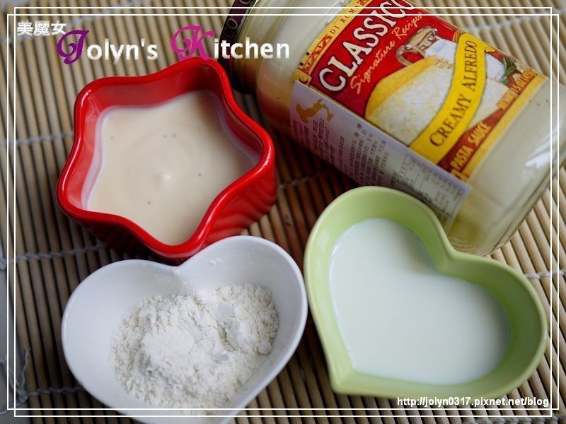 ��Ϻ����׽����ֱ�������