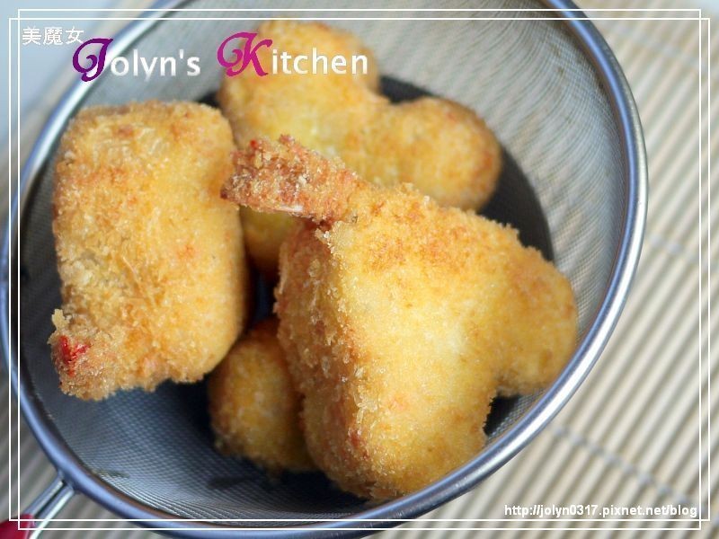 ��Ϻ����׽����ֱ�������