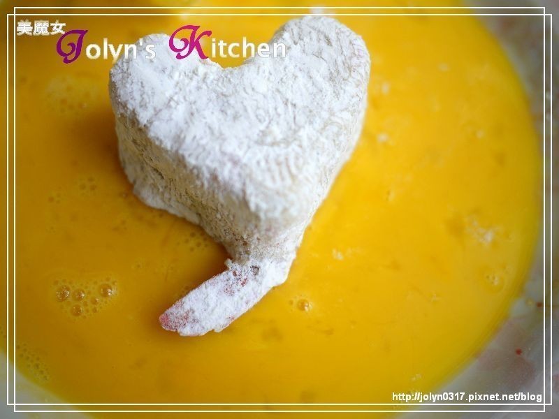 ��Ϻ����׽����ֱ�������