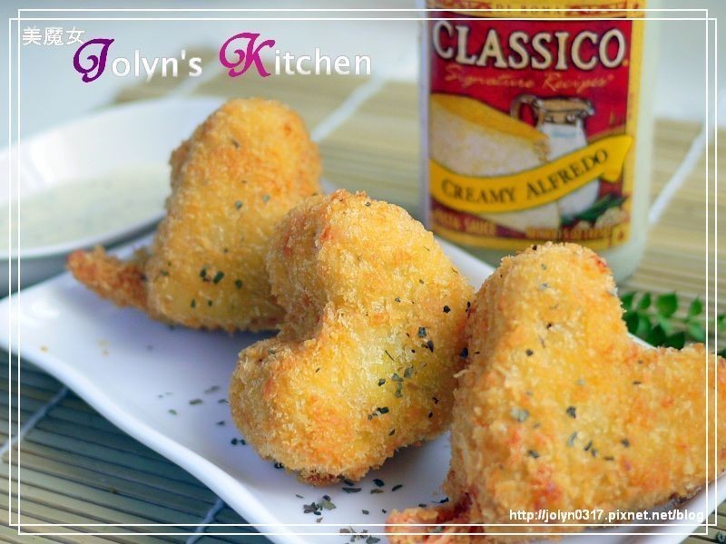 ��Ϻ����׽����ֱ�������