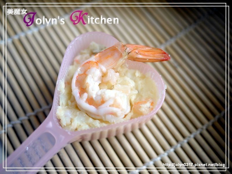 ��Ϻ����׽����ֱ�������