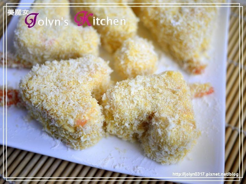 ��Ϻ����׽����ֱ�������