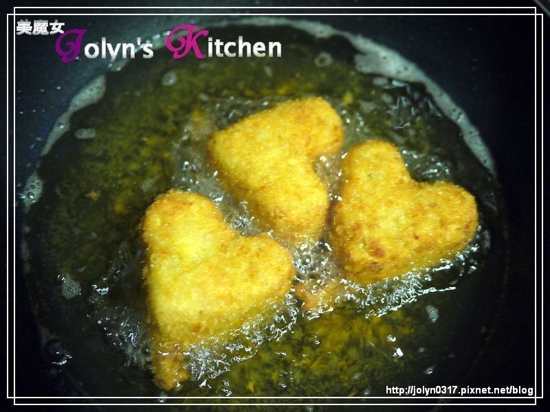 ��Ϻ����׽����ֱ�������