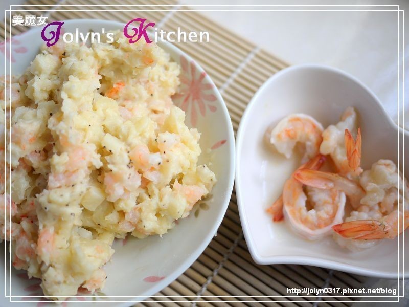 ��Ϻ����׽����ֱ�������