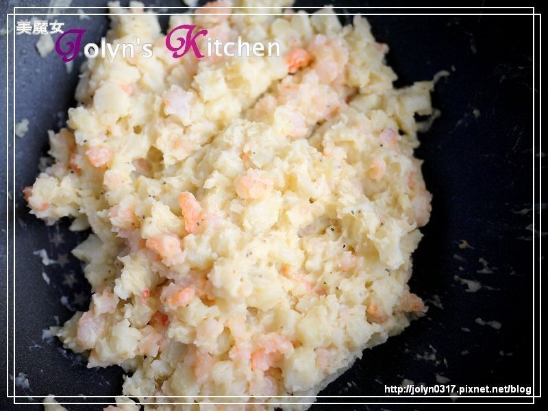 ��Ϻ����׽����ֱ�������