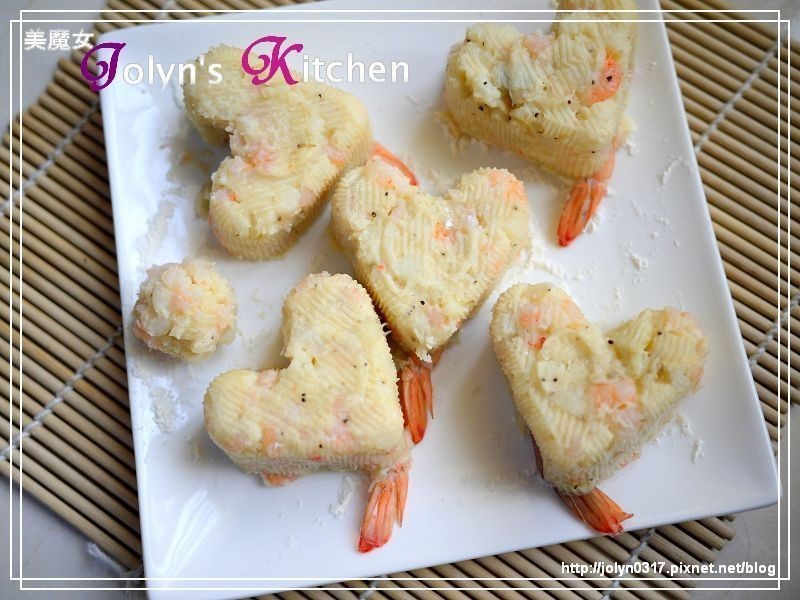 ��Ϻ����׽����ֱ�������