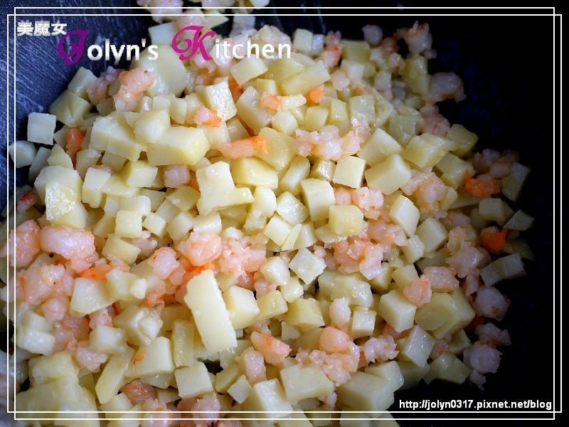 ��Ϻ����׽����ֱ�������