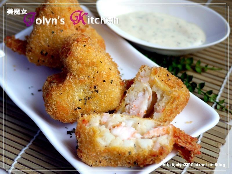 ��Ϻ����׽����ֱ�������