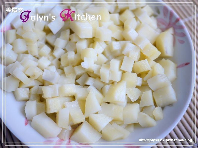 ��Ϻ����׽����ֱ�������