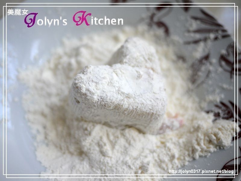 ��Ϻ����׽����ֱ�������