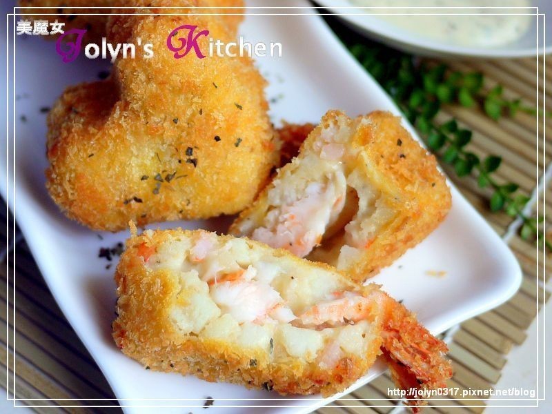 ��Ϻ����׽����ֱ�������