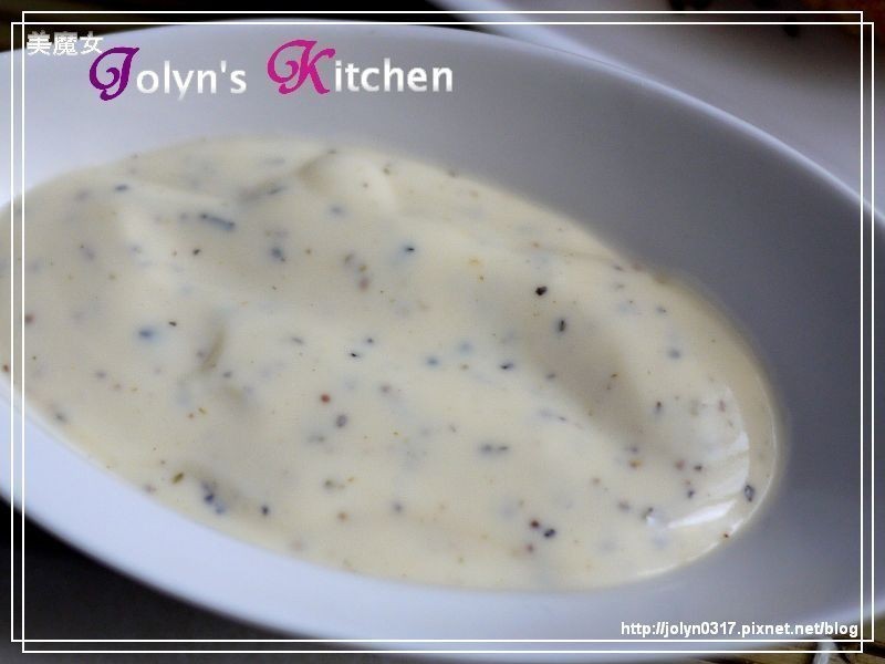 ��Ϻ����׽����ֱ�������